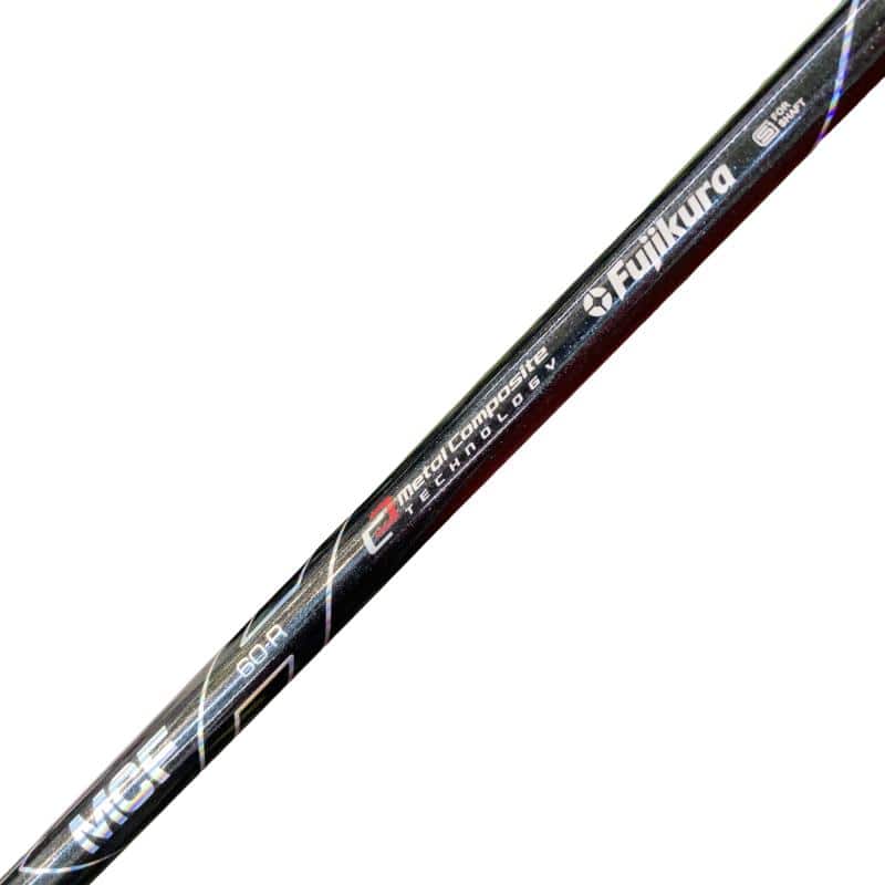 �w�w�h�n�i�Q�O�Q�S�j�@�������@�S�v