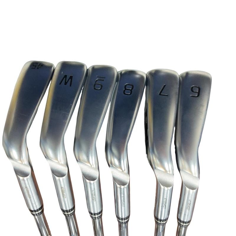 �f�S�R�O�@�@�U�r�i���{���F�U�{�Z�b�g�j