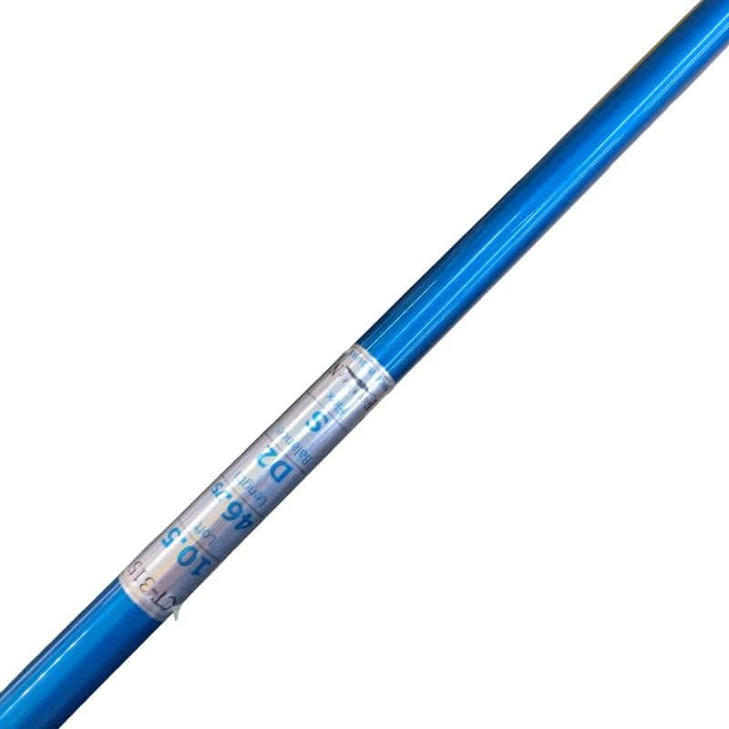 �f�����������@�c�@�b�s�@�R�P�T�@�P�O�D�T°�i�S�U�D�V�T�C���`�j