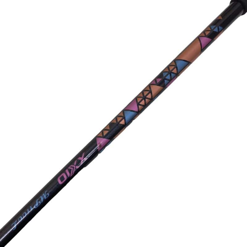 �w�w�h�n�i�Q�O�Q�O�j�@�P�Q�D�T°�@���f�B�[�X