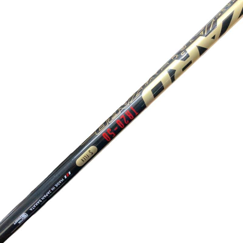 �s�n�t�q�@�v�n�q�k�c�@�s�q�Q�P�@�R�v