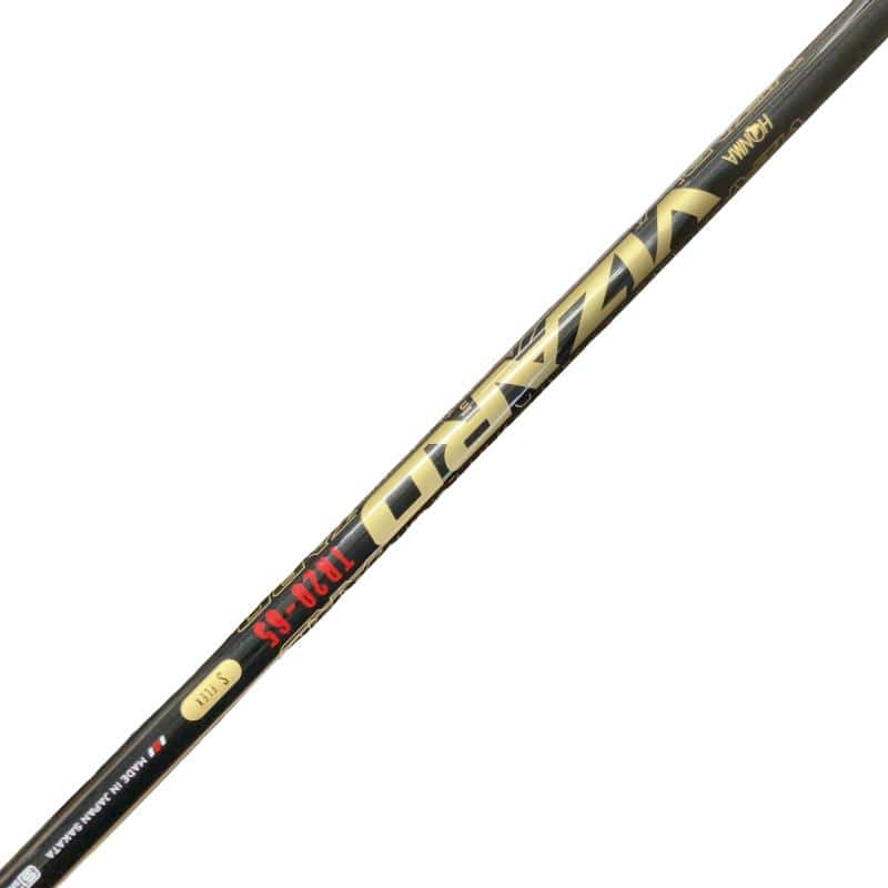 �s�n�t�q�@�v�n�q�k�c�@�s�q�Q�P�@�t�S