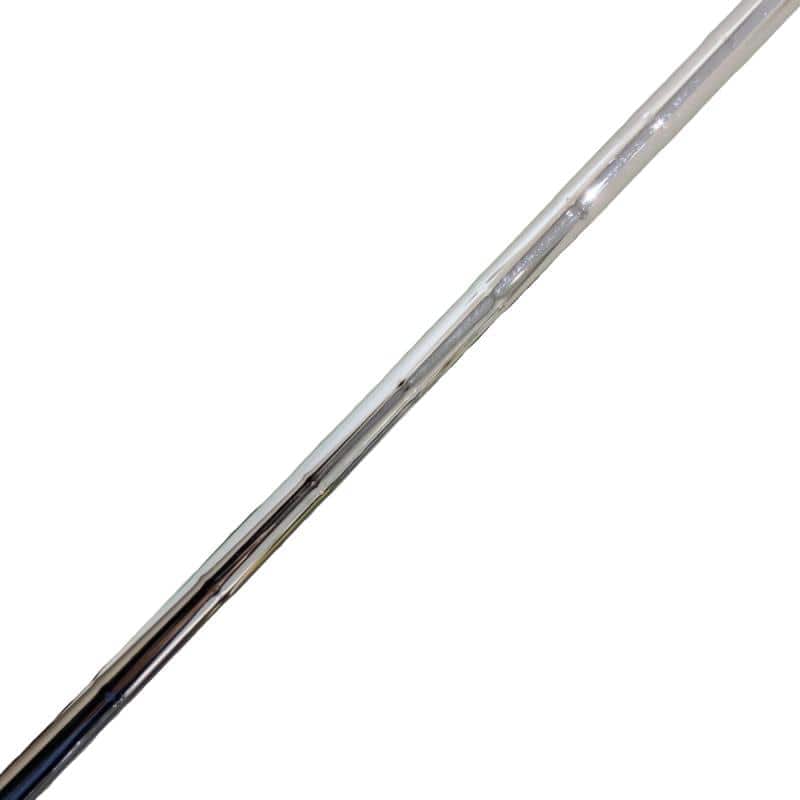 �c�������������@�q�������������@�v���������@�c�q�v�|�P�P�X�@�R�X°�@�R�R�C���`�i�~�b�h�O���b�v�j