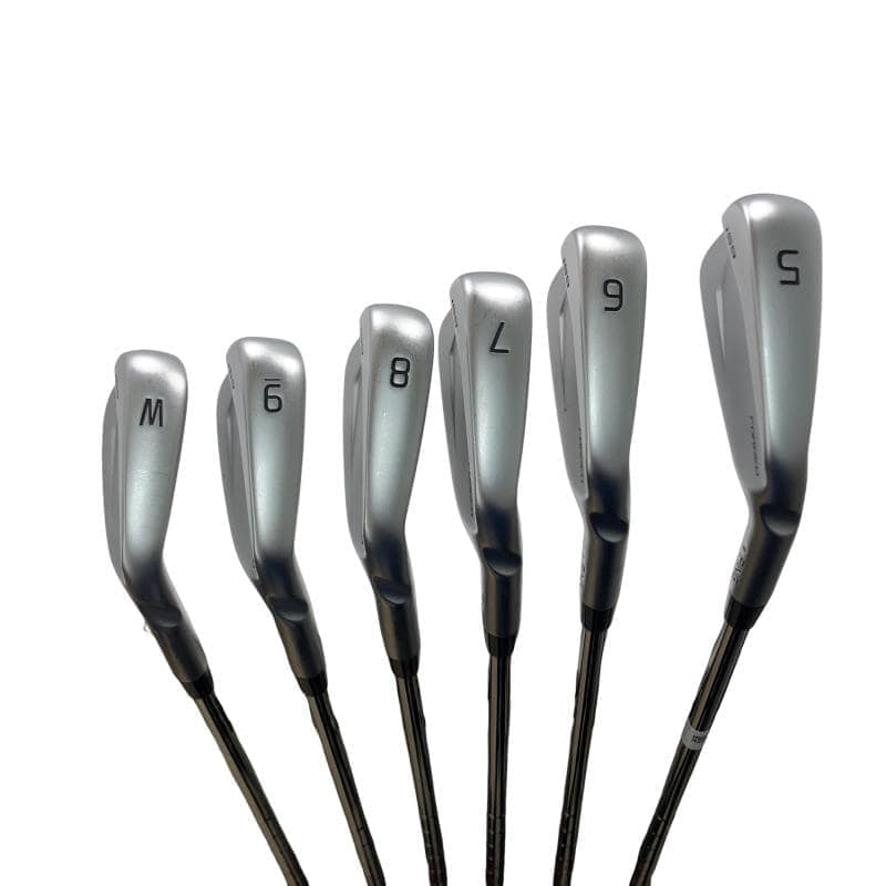 ���T�X�@�U�r�i�A�[�R�X�t���j�i���{���F�U�{�Z�b�g�j