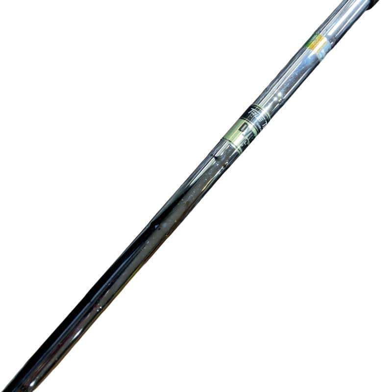 �u�n�j�d�x�@�b�n�k�c�@�e�n�q�f�d�c�i�Q�O�P�T�j�@�T�Q°�^�P�O°�e