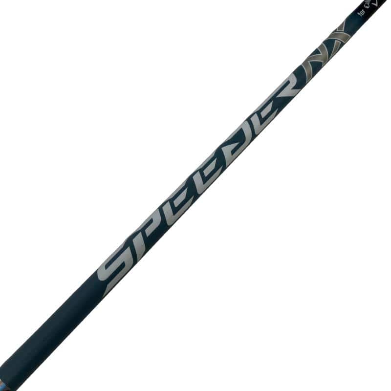 �o�`�q�`�c�x�l�@�l�`�w�@�e�`�r�s�@�t�T