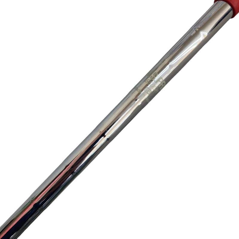 �a�q�h�c�f�d�r�s�n�m�d�@�i�P�T�g�x�{�@�t�Q