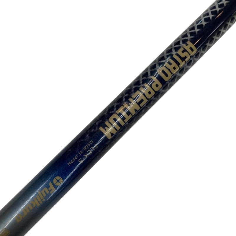 �`�r�s�q�n�@�s�n�t�q�@�u�h�h�h�@�P�O°