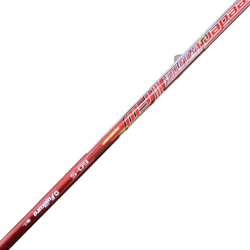 �f�a�a�@�d�o�h�b�@�r�t�a�y�d�q�n�@�P�W°