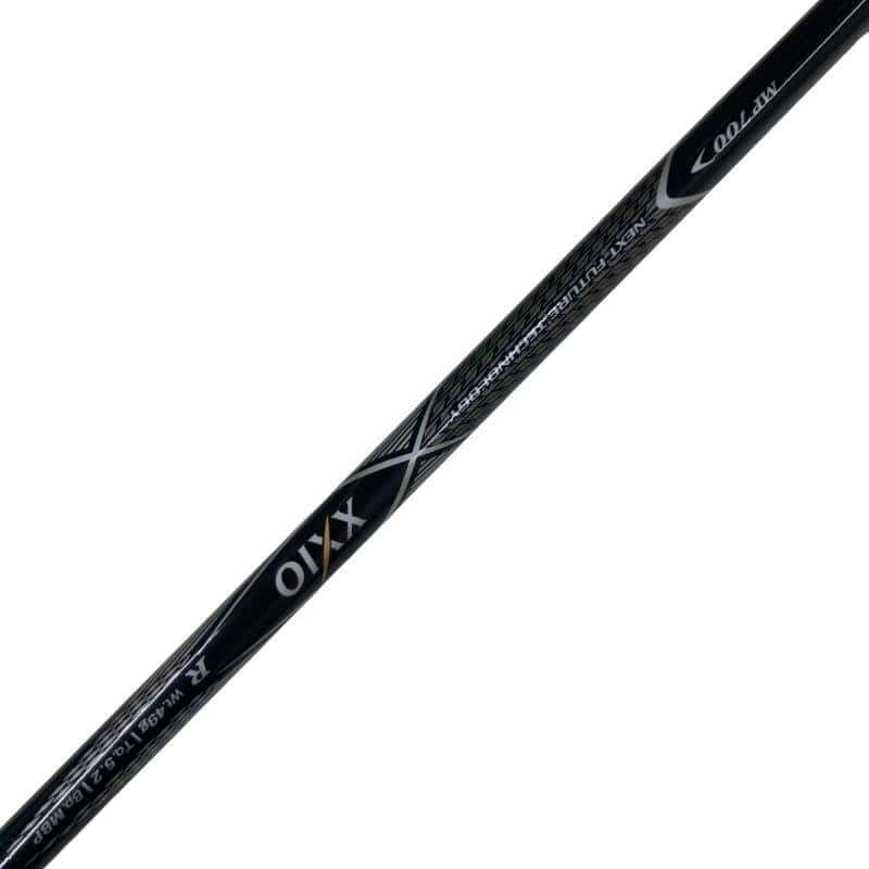 �w�w�h�n�i�Q�O�P�Q�j�@�t�R�@���t�e�B