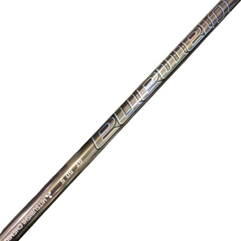 �f�S�R�O�@�k�r�s�@�P�O�D�T°