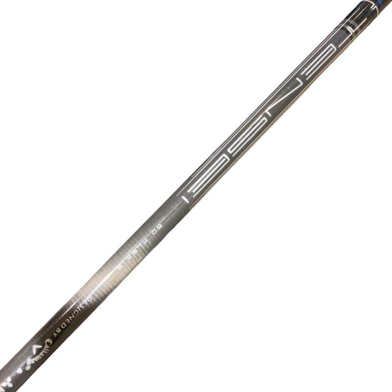 �o�`�q�`�c�x�l�@�`���@�r�l�n�j�d�@�������@�@�X°