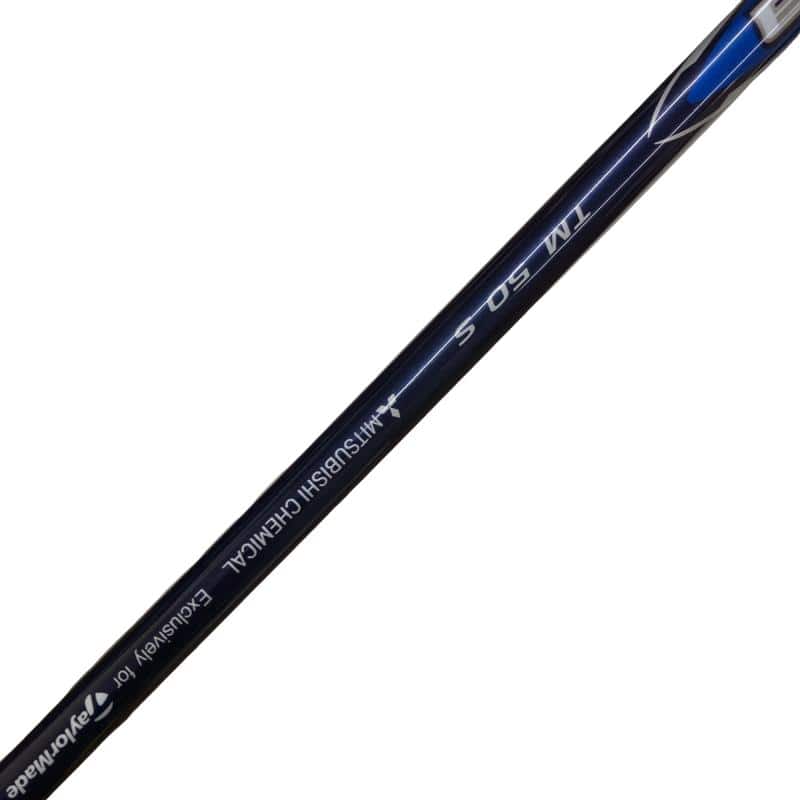 �p���P�O�@�l�`�w�@�@�X°