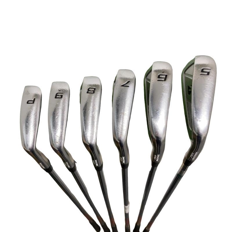 �a�q�h�c�f�d�r�s�n�m�d�@�i�P�T�c�e�@�U�r�i���{���F�U�{�Z�b�g�j