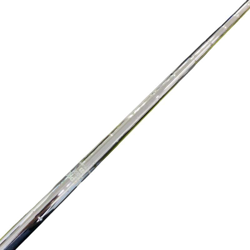 �b�����������������@�q�s�w�@�e�|�e�n�q�f�d�c�@�h�h�@�T�Q°�^�P�Q°