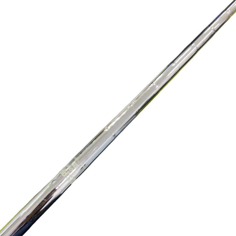 �b�����������������@�q�s�w�@�e�|�e�n�q�f�d�c�@�h�h�@�T�W°�^�P�Q°