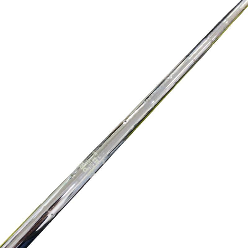 �b�����������������@�q�s�w�@�e�|�e�n�q�f�d�c�@�h�h�@�S�W°�^�P�O°