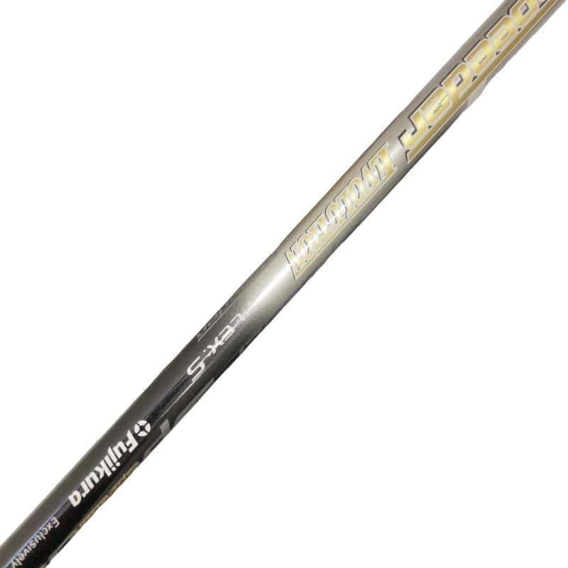 �l�@�f�k�n�h�q�d�@�t�R