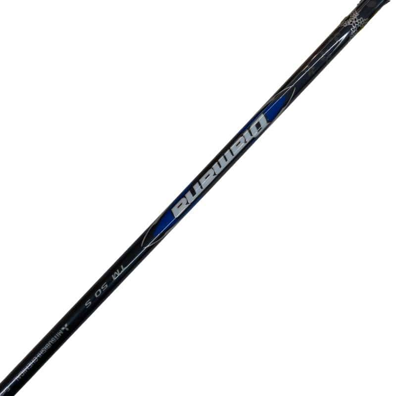 �p���R�T�@�l�`�w�@�T�v