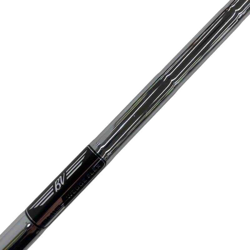 �u�n�j�d�x�@�r�o�h�m�@�l�h�k�k�d�c�@�r�l�P�O�@�c�A�[�N�����@�T�W°�^�O�W°�l