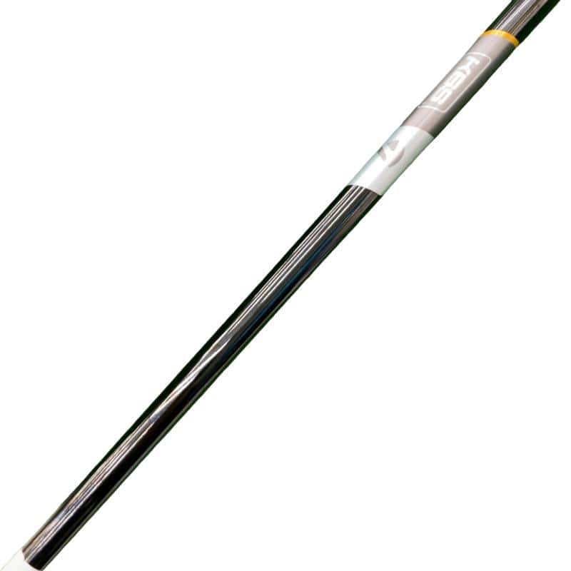 �r�����������@�s�n�t�q�@�w�@�s�q�t�r�r�@�s�l�P�@�R�R�C���`