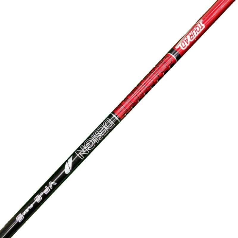 �o�`�q�`�c�x�l�@�`���@�r�l�n�j�d�@�������@�P�O�D�T°