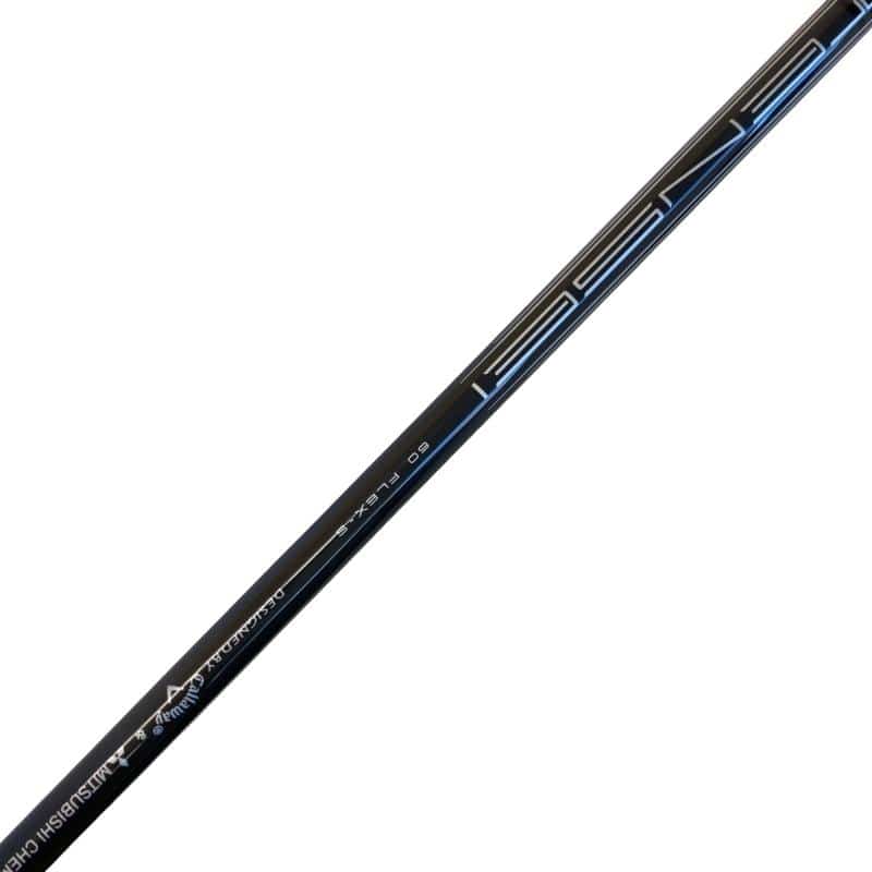 �d�k�x�s�d�@�l�h�m�h�@�c�q�h�u�d�q�@�P�P�D�T°