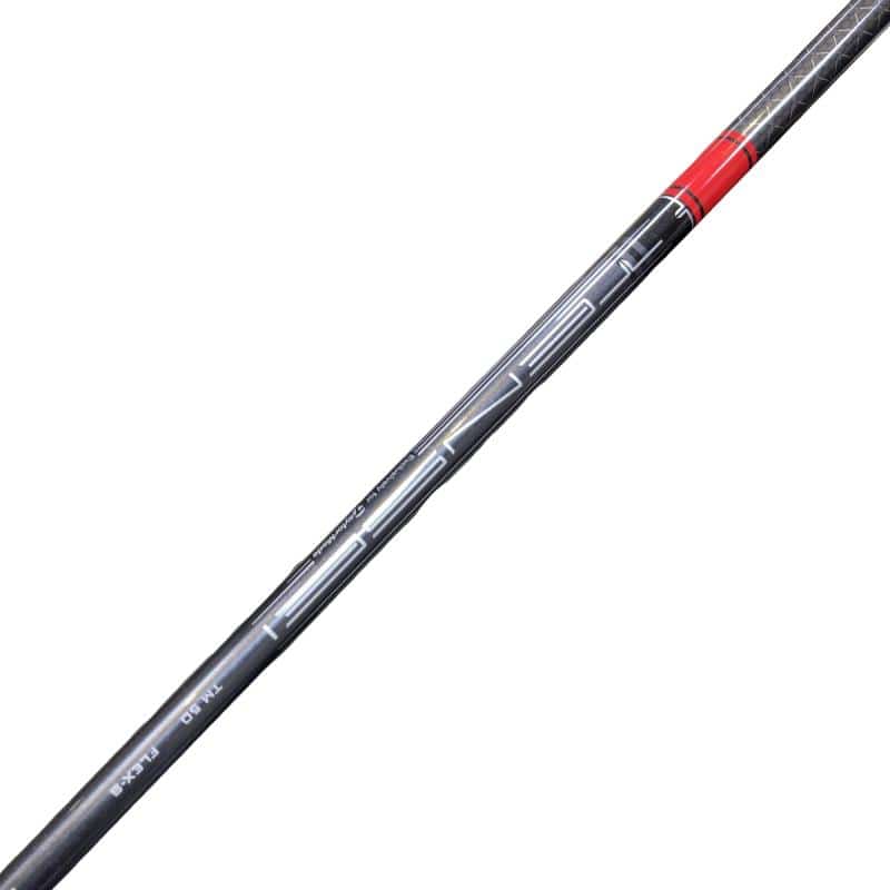 �r�s�d�`�k�s�g�@�g�c�@�P�O�D�T°