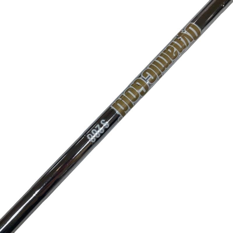 �b�����������������@�q�s�w�|�U�@�y�h�o�b�n�q�d�@�c�A�[�T�e���@�T�W°�^�P�O°�@�l�h�c