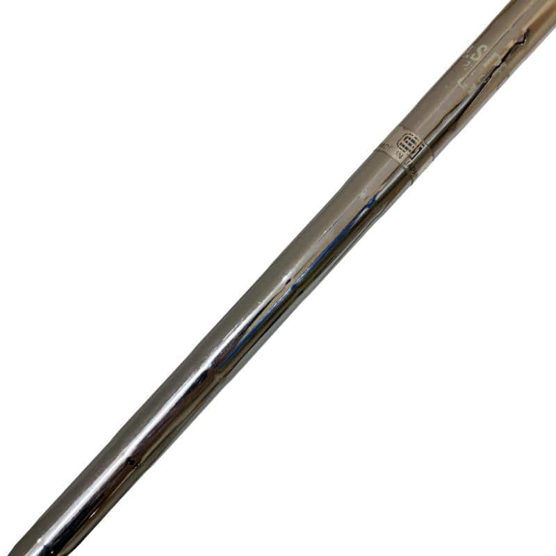 �b�����������������@�q�s�w�|�R�@�L���r�e�B�o�b�N�@�c�A�[�T�e���@�T�Q°�^�P�O°