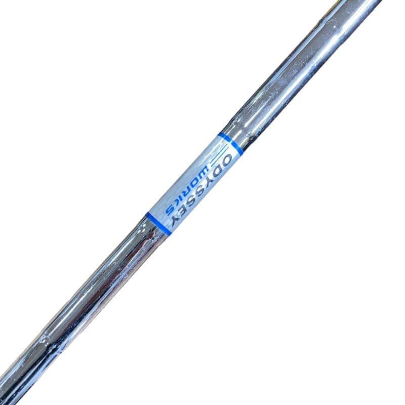 �v�n�q�j�r�@���T�@�R�S�C���`