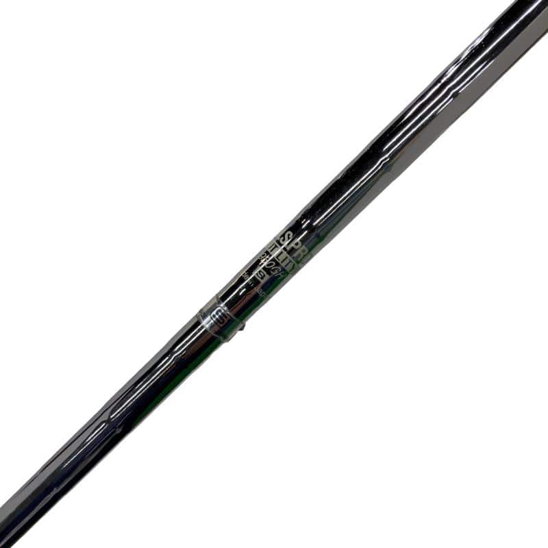 �r�q�h�w�n�m�@�`�c�@�g�x�a�q�h�c�i�Q�O�O�V�j�@�t�R�i�P�X°�j