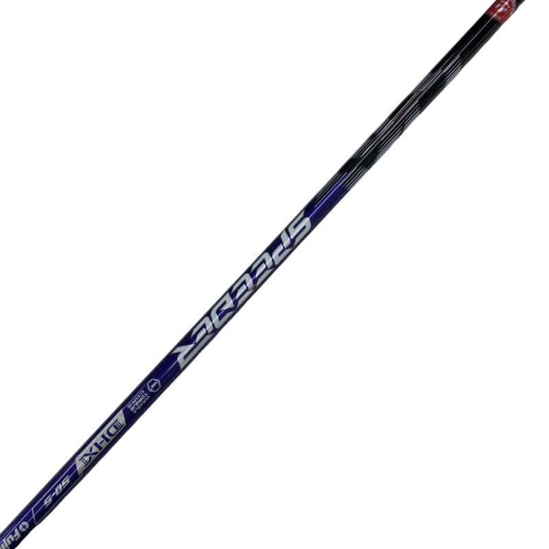 �p���R�T�@�P�O�D�T°