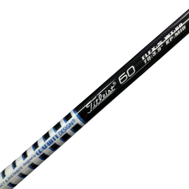 �s�r�Q�@�P�U�D�T°