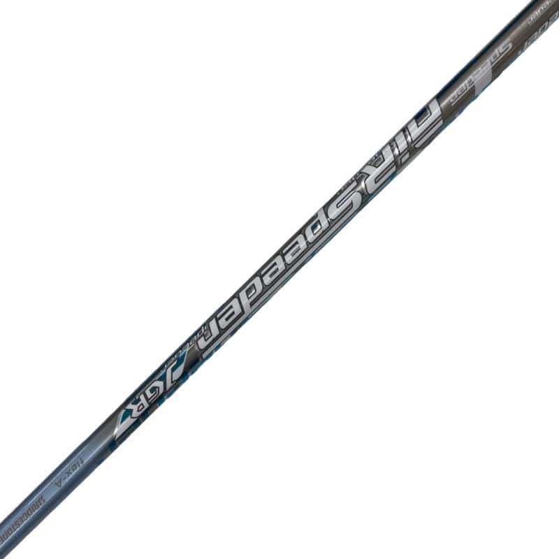 �s�n�t�q�@�a�@�i�f�q�i�Q�O�P�X�j�i�u���[�j�@�P�P�D�T°�@���f�B�[�X