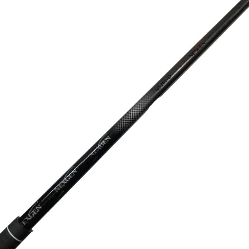 �m�d�w�f�d�m�@�m�c�|�Q�O�P�@�P�O�D�T°