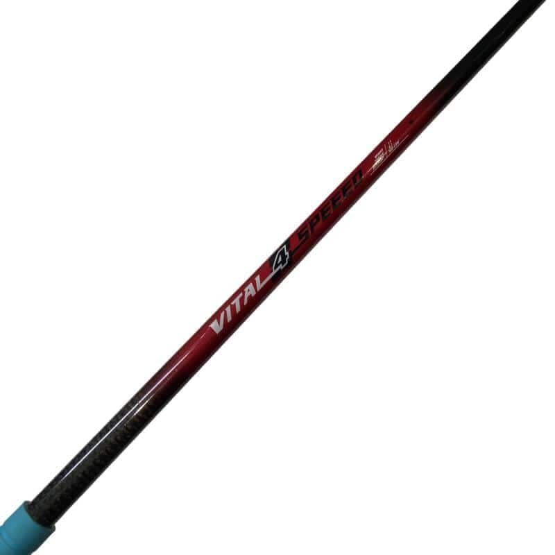 �c�d�b�`�s�`�m�@�r�o�d�d�c�@�`�d�q�n�@�P�O�D�T°