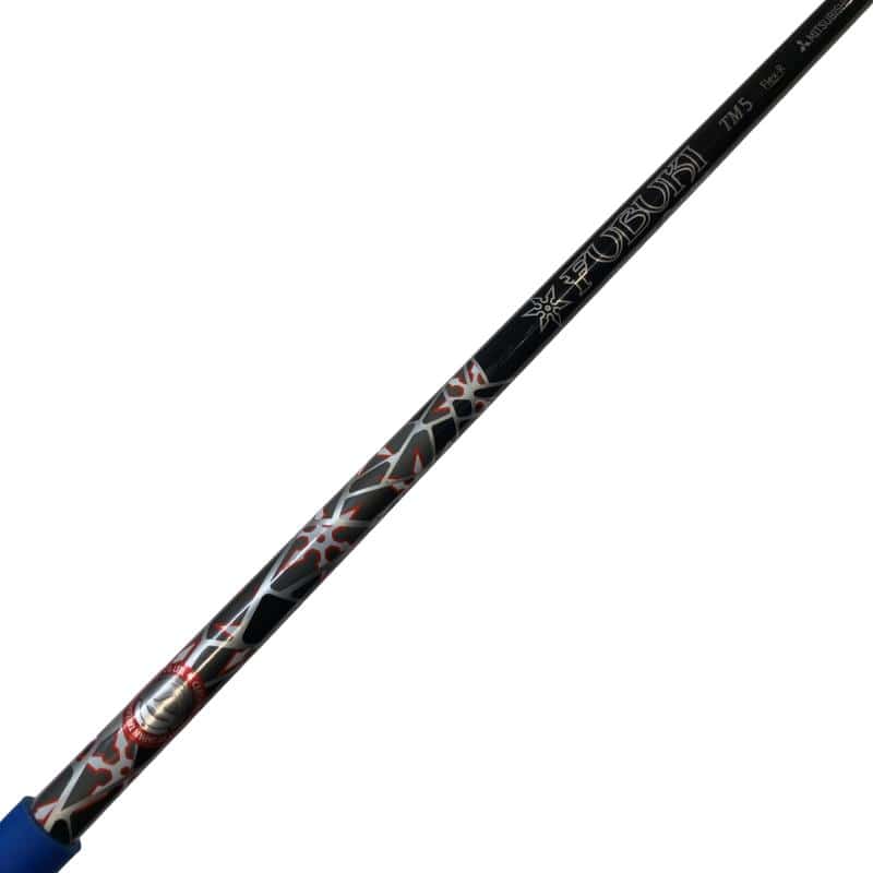 �l�S�@�R�v