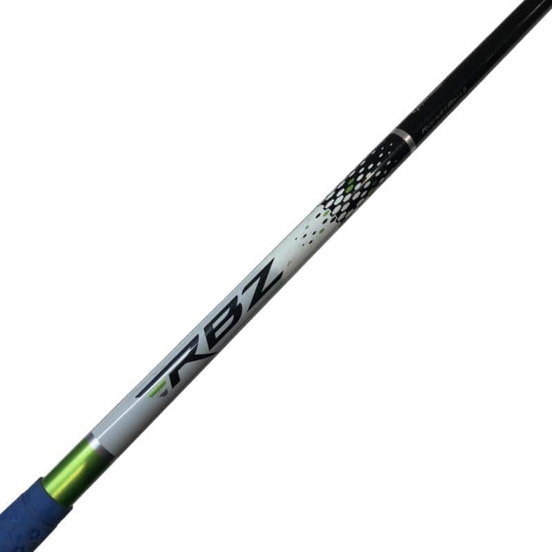 �q�a�y�@�R�v