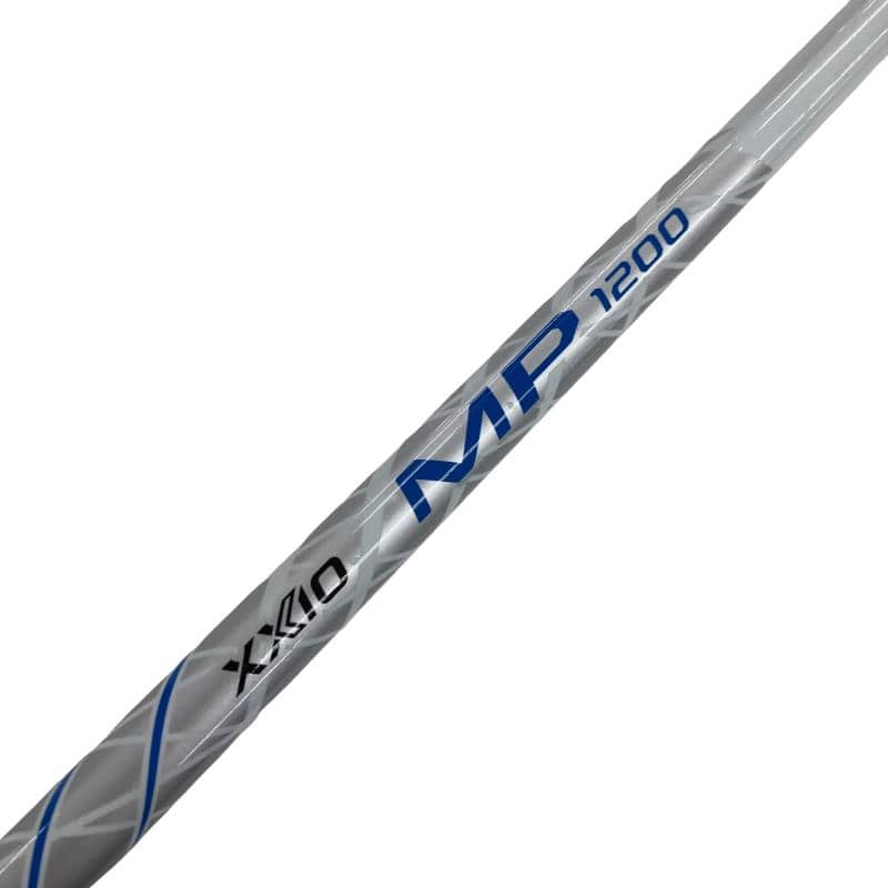 �w�w�h�n�i�Q�O�Q�Q�j�@�g�S