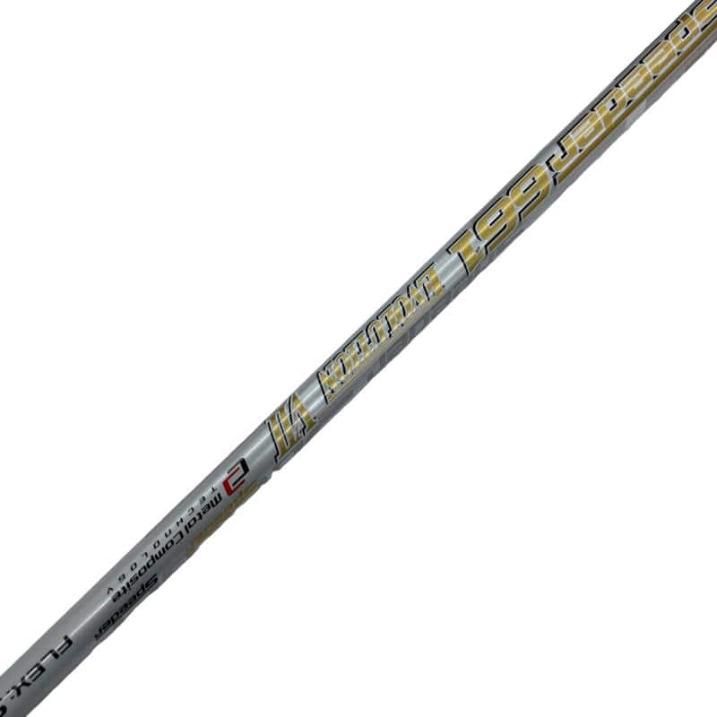 �s�n�t�q�@�a�@�w�@�@�X�D�T°