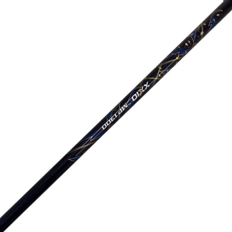 �w�w�h�n�i�Q�O�Q�S�j�@�P�O�D�T°