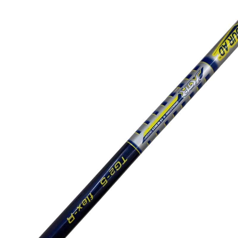 �s�n�t�q�@�a�@�i�f�q�i�Q�O�P�X�j�@�T�v