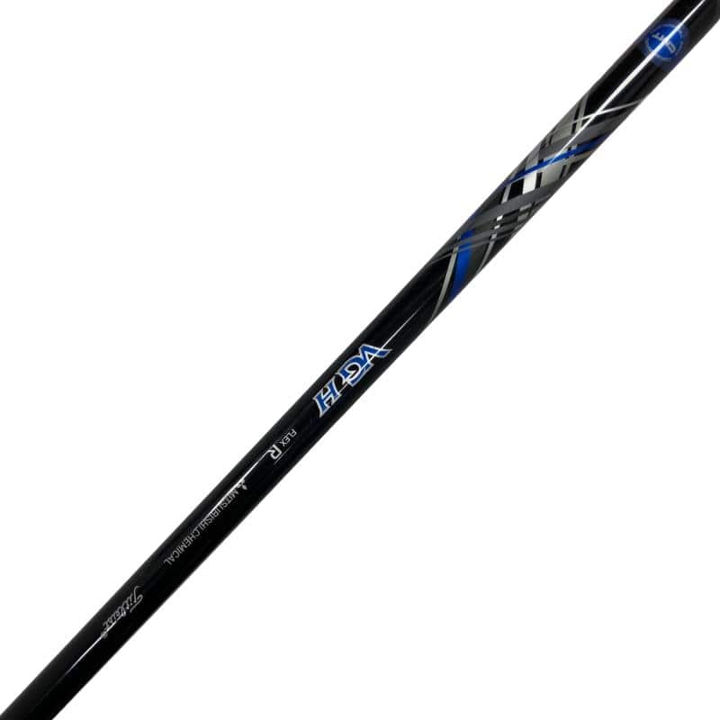 �s���������������@�u�f�R�i�Q�O�P�W�j�@�t�S