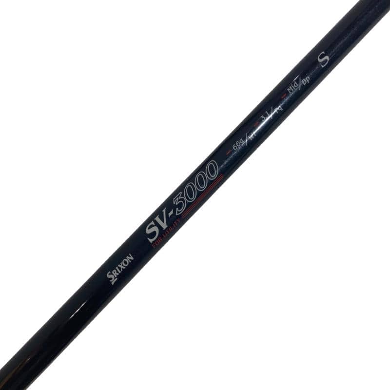 �r�q�h�w�n�m�@�`�c�@�g�x�a�q�h�c�@�t�S�@�t�r�`