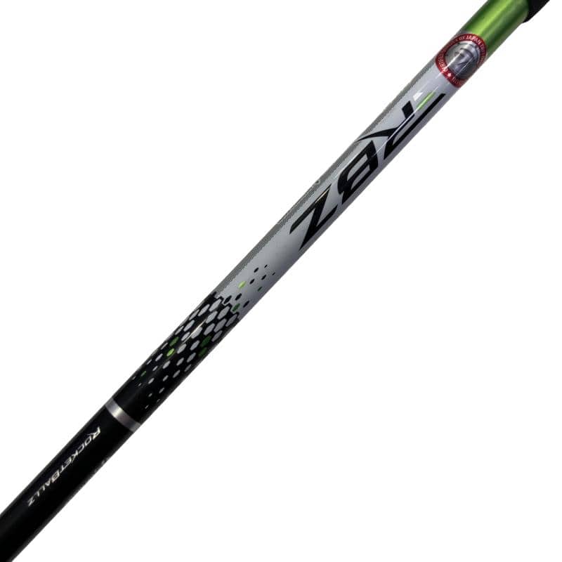 �q�a�y�@�R�v