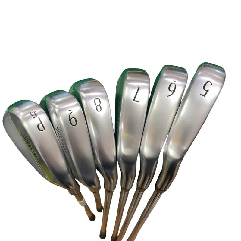 �s���������������@�s�Q�T�O�i�Q�O�Q�T�j�@�@�U�r�i���{���F�U�{�Z�b�g�j