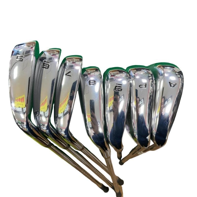 �d�k�x�s�d�@�w�@�@�V�r�i���{���F�V�{�Z�b�g�j