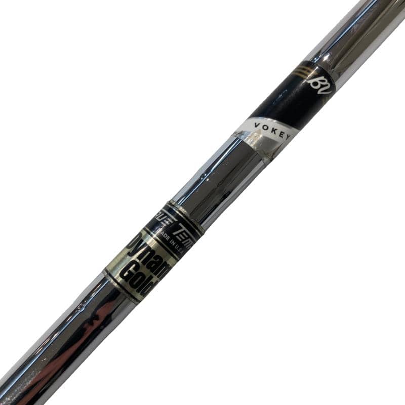 �u�n�j�d�x�@�r�o�h�m�@�l�h�k�k�d�c�i�Q�O�O�X�j�@�T�Q°�^�O�W°