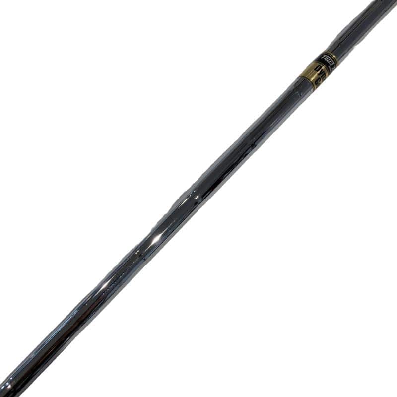 �s���������������@�T�O�R�E�g�@�P�X°